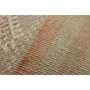 Loloi X One-Of-A-Kinds 14\" X 14\", Down-Filled Pillow