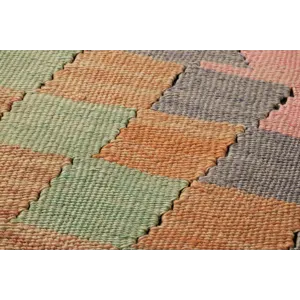 Loloi X One-Of-A-Kinds 16\" X 16\", Down-Filled Pillow