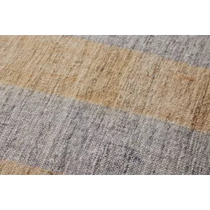 Loloi X One-Of-A-Kinds 23\" X 23\", Down-Filled Pillow