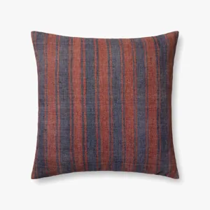 Loloi X One-Of-A-Kinds 23\" X 23\", Down-Filled Pillow