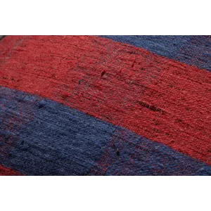 Loloi X One-Of-A-Kinds 23\" X 23\", Down-Filled Pillow