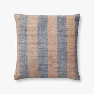 Loloi X One-Of-A-Kinds 23\" X 23\", Down-Filled Pillow