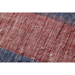Loloi X One-Of-A-Kinds 23\" X 23\", Down-Filled Pillow