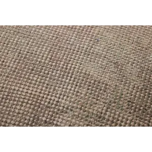 Loloi X One-Of-A-Kinds 16\" X 24\", Down-Filled Pillow