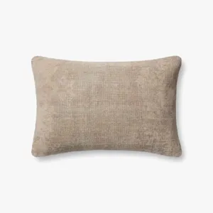 Loloi X One-Of-A-Kinds 16\" X 24\", Down-Filled Pillow
