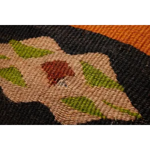 Loloi X One-Of-A-Kinds 16\" X 24\", Down-Filled Pillow