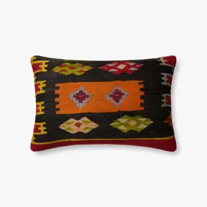 Loloi X One-Of-A-Kinds 16\" X 24\", Down-Filled Pillow