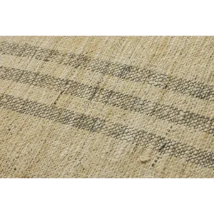 Loloi X One-Of-A-Kinds 18\" X 18\", Down-Filled Pillow