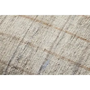 Loloi X One-Of-A-Kinds 20\" X 20\", Down-Filled Pillow