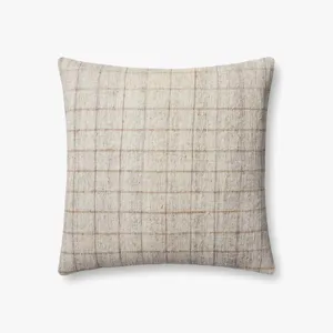 Loloi X One-Of-A-Kinds 20\" X 20\", Down-Filled Pillow