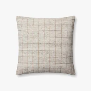 Loloi X One-Of-A-Kinds 20\" X 20\", Down-Filled Pillow