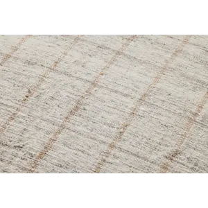 Loloi X One-Of-A-Kinds 20\" X 20\", Down-Filled Pillow