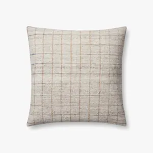 Loloi X One-Of-A-Kinds 20\" X 20\", Down-Filled Pillow
