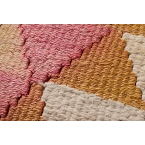 Loloi X One-Of-A-Kinds 20\" X 20\", Down-Filled Pillow