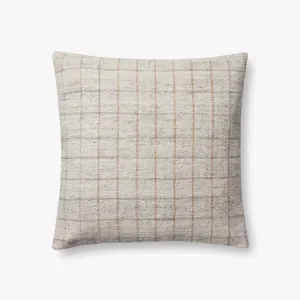 Loloi X One-Of-A-Kinds 20\" X 20\", Down-Filled Pillow