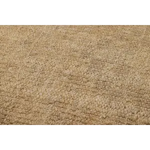 Loloi X One-Of-A-Kinds 16\" X 26\", Down-Filled Pillow