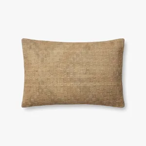 Loloi X One-Of-A-Kinds 16\" X 26\", Down-Filled Pillow