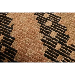 Loloi X One-Of-A-Kinds 16\" X 26\", Down-Filled Pillow