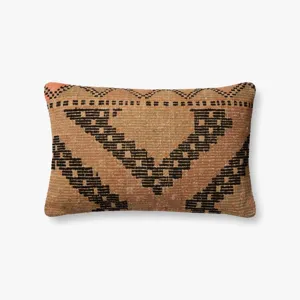Loloi X One-Of-A-Kinds 16\" X 26\", Down-Filled Pillow
