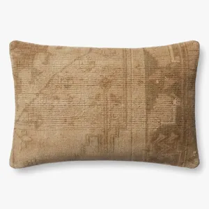Loloi X One-Of-A-Kinds 16\" X 26\", Down-Filled Pillow