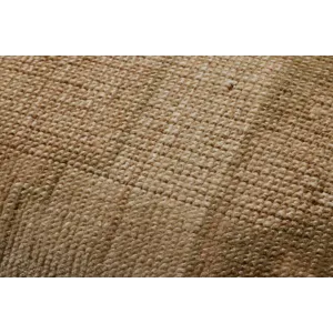 Loloi X One-Of-A-Kinds 16\" X 26\", Down-Filled Pillow