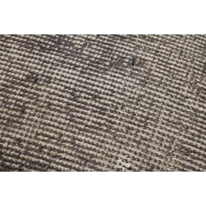 Loloi X One-Of-A-Kinds 16\" X 26\", Down-Filled Pillow