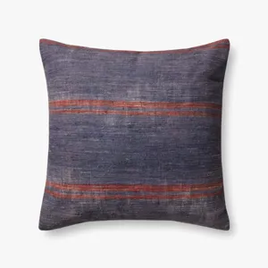 Loloi X One-Of-A-Kinds 23\" X 23\", Down-Filled Pillow