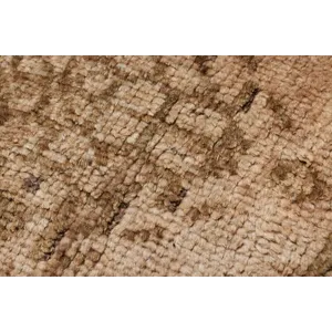 Loloi X One-Of-A-Kinds 19\" X 19\", Down-Filled Pillow