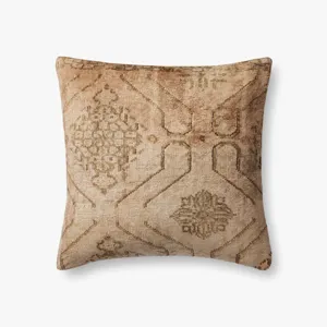 Loloi X One-Of-A-Kinds 19\" X 19\", Down-Filled Pillow