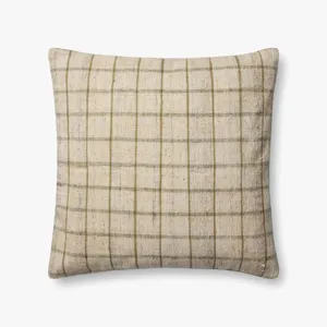 Loloi X One-Of-A-Kinds 23\" X 23\", Down-Filled Pillow