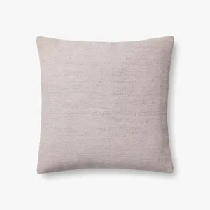 Loloi X One-Of-A-Kinds 18\" X 18\", Down-Filled Pillow