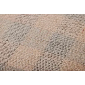 Loloi X One-Of-A-Kinds 18\" X 18\", Down-Filled Pillow