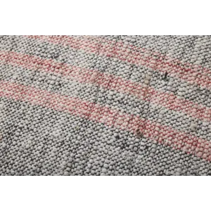 Loloi X One-Of-A-Kinds 23\" X 23\", Down-Filled Pillow