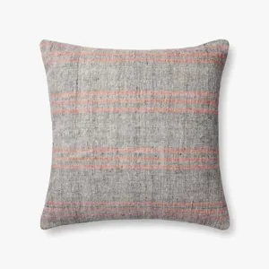 Loloi X One-Of-A-Kinds 23\" X 23\", Down-Filled Pillow