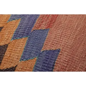 Loloi X One-Of-A-Kinds 16\" X 16\", Down-Filled Pillow