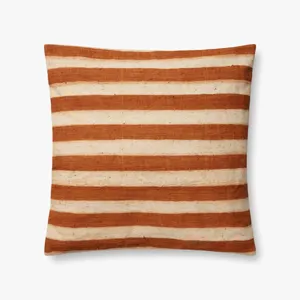 Loloi X One-Of-A-Kinds 23\" X 23\", Down-Filled Pillow