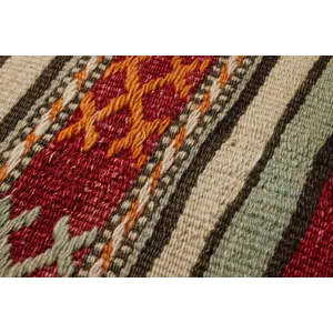 Loloi X One-Of-A-Kinds 16\" X 16\", Down-Filled Pillow