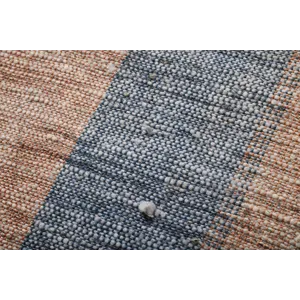 Loloi X One-Of-A-Kinds 23\" X 23\", Down-Filled Pillow