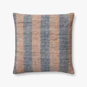 Loloi X One-Of-A-Kinds 23\" X 23\", Down-Filled Pillow