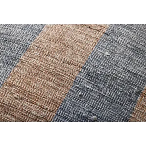 Loloi X One-Of-A-Kinds 23\" X 23\", Down-Filled Pillow