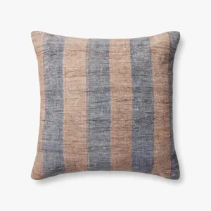 Loloi X One-Of-A-Kinds 23\" X 23\", Down-Filled Pillow