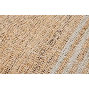 Loloi X One-Of-A-Kinds 18\" X 18\", Down-Filled Pillow