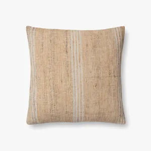 Loloi X One-Of-A-Kinds 18\" X 18\", Down-Filled Pillow