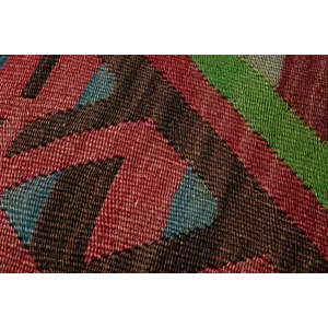 Loloi X One-Of-A-Kinds 16\" X 16\", Down-Filled Pillow