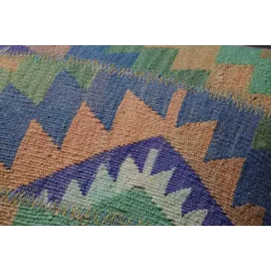 Loloi X One-Of-A-Kinds 16\" X 16\", Down-Filled Pillow