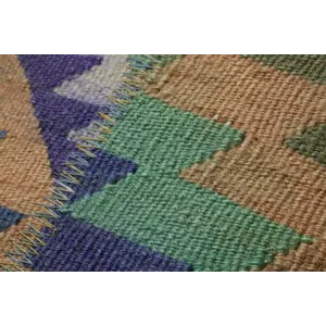 Loloi X One-Of-A-Kinds 16\" X 16\", Down-Filled Pillow