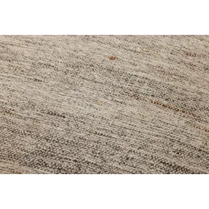 Loloi X One-Of-A-Kinds 17\" X 17\", Down-Filled Pillow
