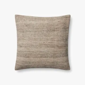 Loloi X One-Of-A-Kinds 17\" X 17\", Down-Filled Pillow