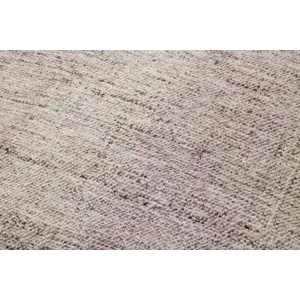 Loloi X One-Of-A-Kinds 23\" X 23\", Down-Filled Pillow