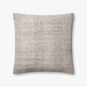 Loloi X One-Of-A-Kinds 23\" X 23\", Down-Filled Pillow